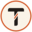 Texty